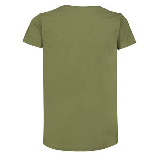 Eight2Nine Koszulka w kolorze zielonym XS Limango Polska okazja
