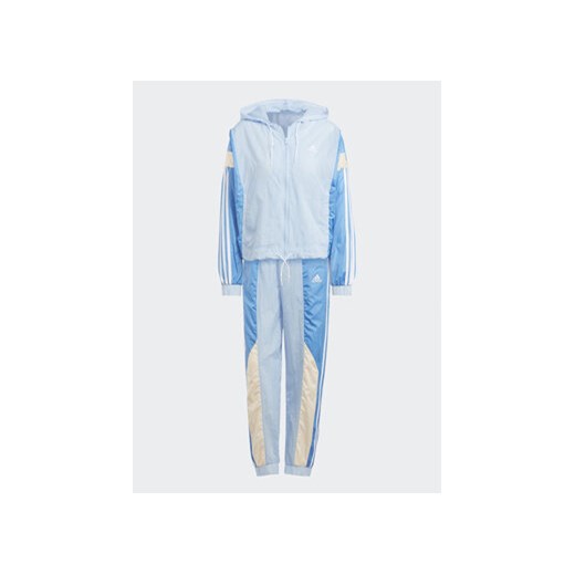 Dres damski Adidas
