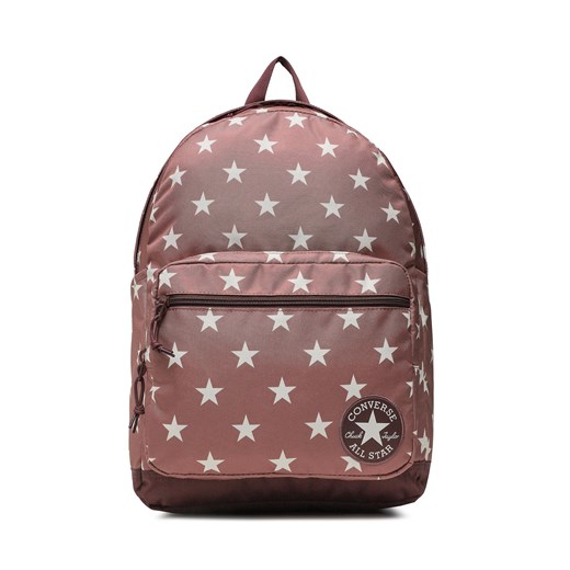 Plecak Converse 10019901-A29 283 Converse one size okazja eobuwie.pl