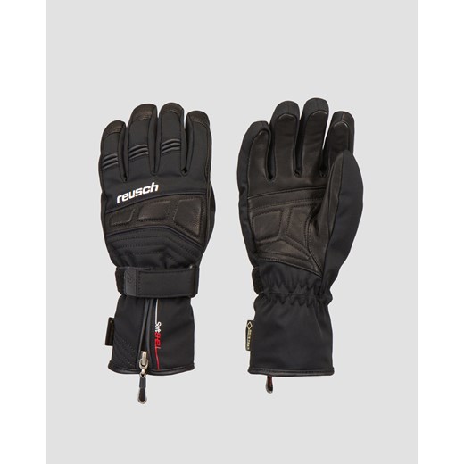 Rękawice narciarskie REUSCH MODUS GTX MAN ze sklepu S'portofino w kategorii Rękawiczki męskie - zdjęcie 160895600