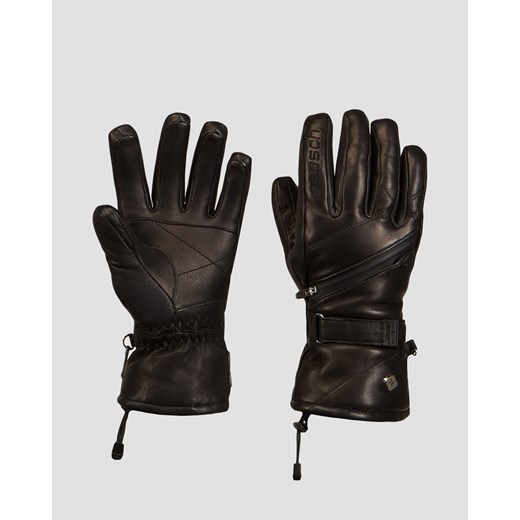 Rękawice REUSCH KAITLYN R-TEX® XT ze sklepu S'portofino w kategorii Rękawiczki damskie - zdjęcie 160895612