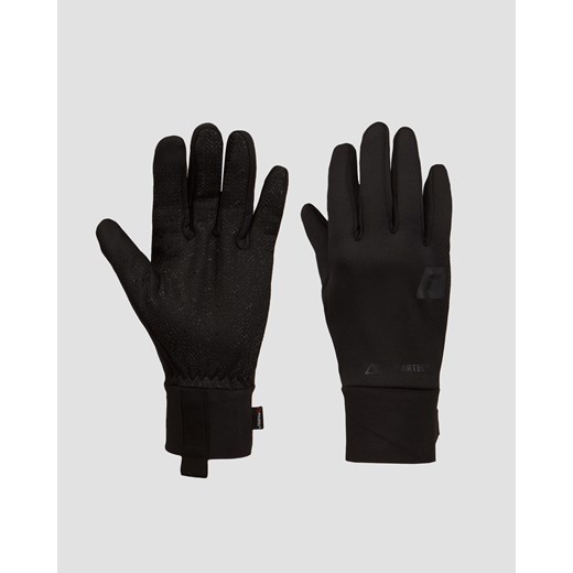 Rękawice REUSCH POWER STRETCH® TOUCH-TEC™ ze sklepu S'portofino w kategorii Rękawiczki męskie - zdjęcie 160895624