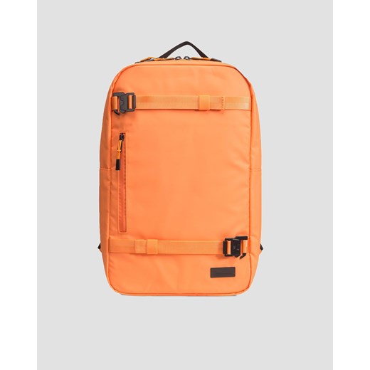 Plecak Db ESSENTIAL BACKPACK 17L ze sklepu S'portofino w kategorii Plecaki - zdjęcie 160895892
