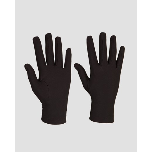 Rękawiczki GRANADILLA BAS ze sklepu S'portofino w kategorii Rękawiczki męskie - zdjęcie 160895922