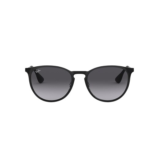 Okulary przeciwsłoneczne RAY BAN ERIKA METAL 3539 002/8G 54 54 Przeciwsloneczne