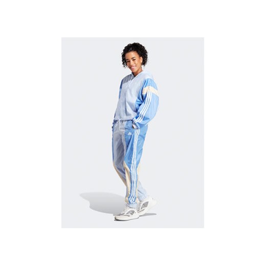 Dres damski Adidas