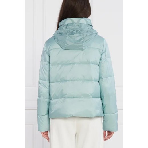 Joop! Kurtka 58 JW233O158 | Regular Fit Joop! 36 Gomez Fashion Store