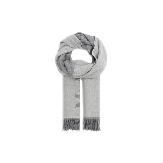 Szalik/chusta Max Mara