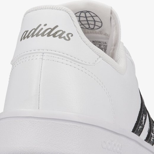 adidas grand court base beyond gx5762 Adidas Core 37 1/3 50style.pl