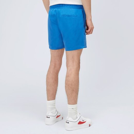 fila szorty satar ss17spm057145 Fila XXL 50style.pl