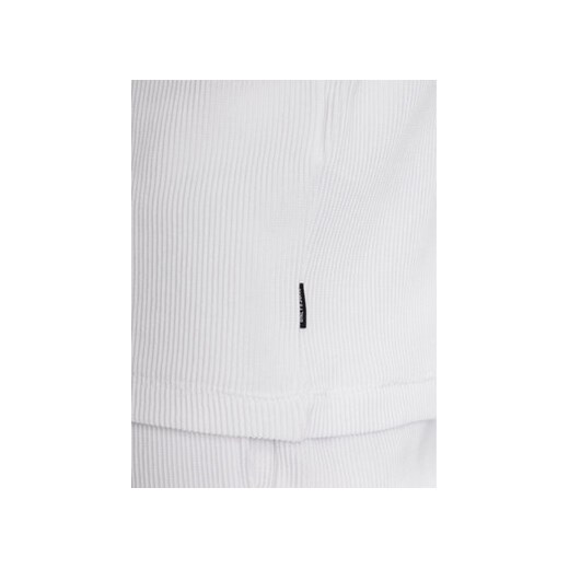 Bluza męska Only & Sons
