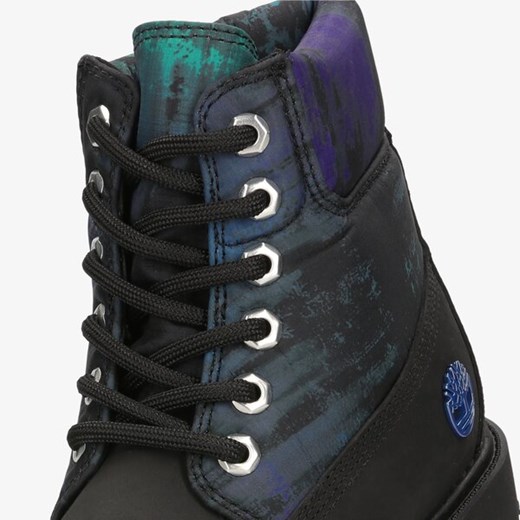 TIMBERLAND HERITAGE WP Timberland 38,5 Symbiosis okazyjna cena