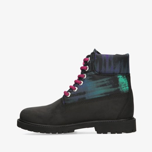 TIMBERLAND HERITAGE WP Timberland 38,5 okazja Symbiosis