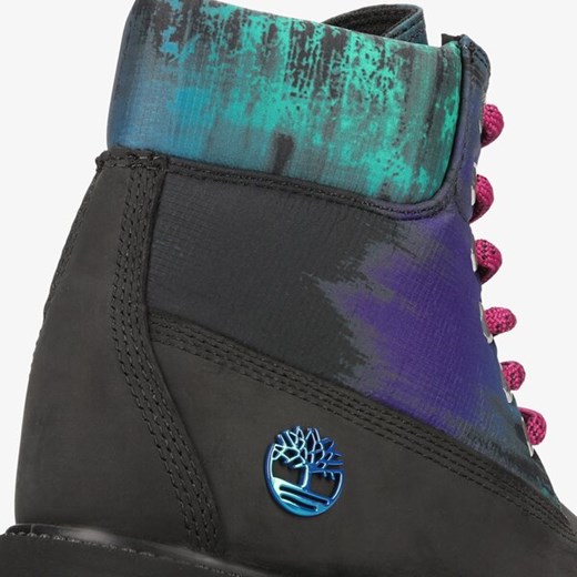 TIMBERLAND HERITAGE WP Timberland 38,5 wyprzedaż Symbiosis