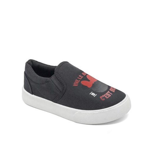 Trampki dziecięce Mickey&Friends 