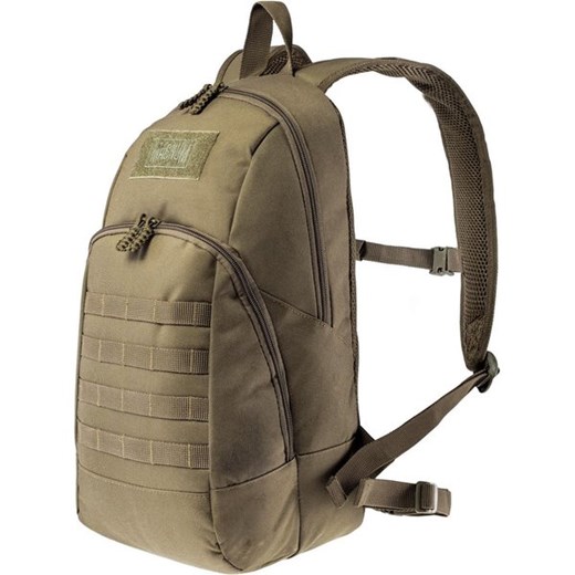 Plecak Kamel 15L Magnum ze sklepu SPORT-SHOP.pl w kategorii Plecaki - zdjęcie 160923994