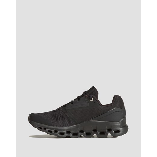 Buty sportowe męskie On Running jesienne
