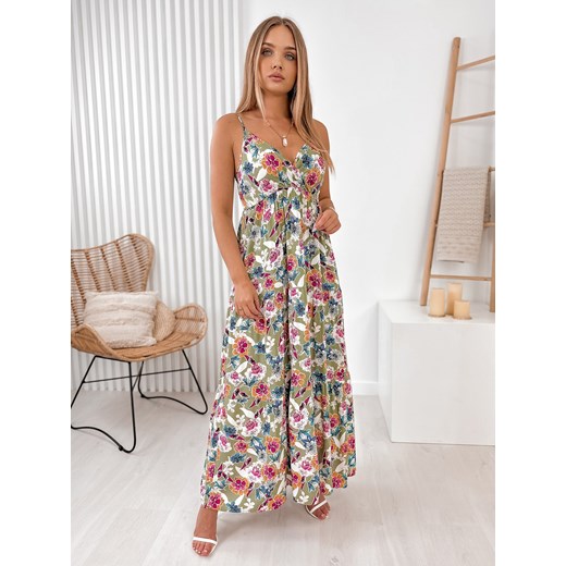 SUKIENKA MARGUERITE KHAKI XL/XXL Ubra XL/XXL UBRA