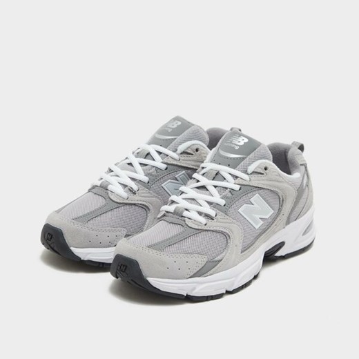NEW BALANCE 530 New Balance 37 JD Sports