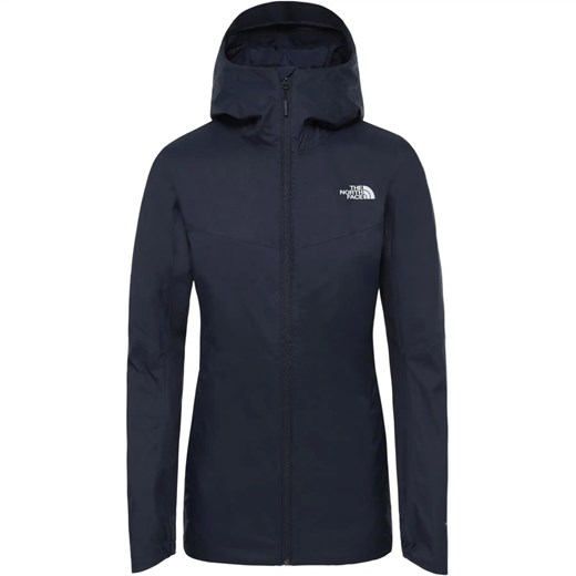 Kurtka The North Face Quest Insulated The North Face L a4a.pl
