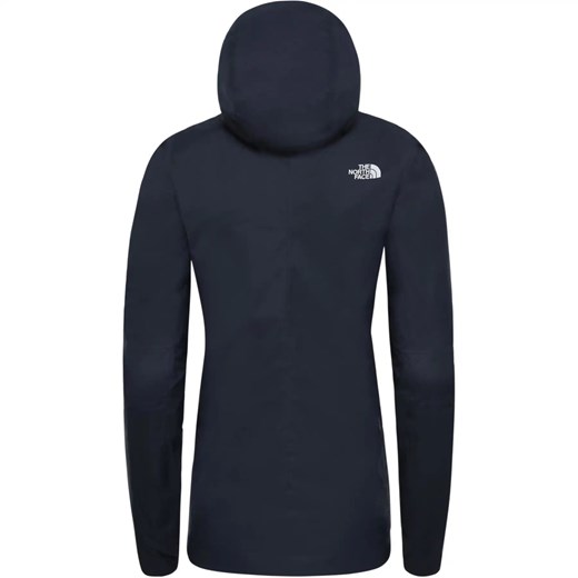 Kurtka The North Face Quest Insulated The North Face S a4a.pl