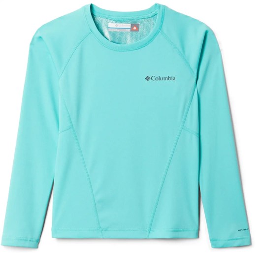 Bluzka Columbia Midweight Crew 2 1566801356 Columbia XL a4a.pl okazyjna cena