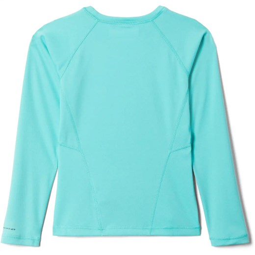 Bluzka Columbia Midweight Crew 2 1566801356 Columbia XL wyprzedaż a4a.pl