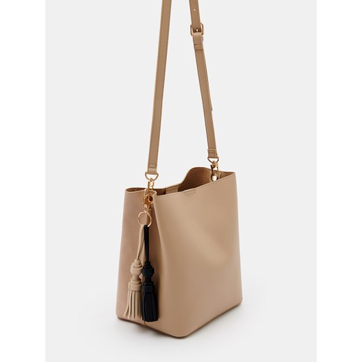 Mohito best sale shopper bag