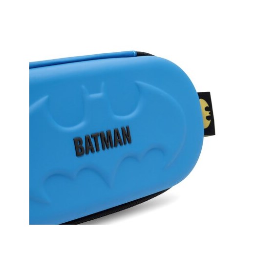 Piórnik Batman ACCCS-AW23-43WBBAT One size ccc.eu