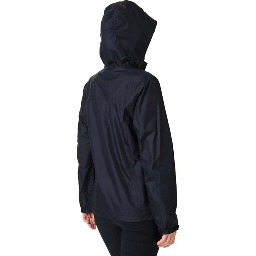 Kurtka Columbia Pouring Adventure II 1760071012 Columbia M promocyjna cena a4a.pl