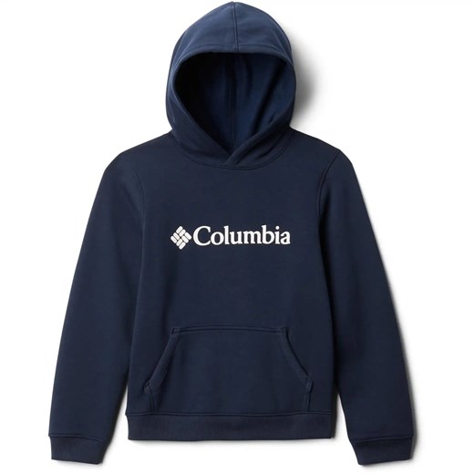 Bluza Columbia Park™ Columbia XXS wyprzedaż a4a.pl