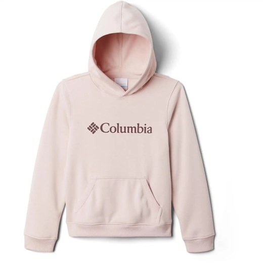 Bluza Columbia Park Columbia XS wyprzedaż a4a.pl