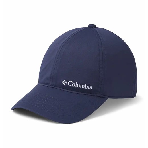 Czapka z daszkiem Columbia Coolhead II Ball cap ze sklepu a4a.pl w kategorii Czapki z daszkiem męskie - zdjęcie 160952882