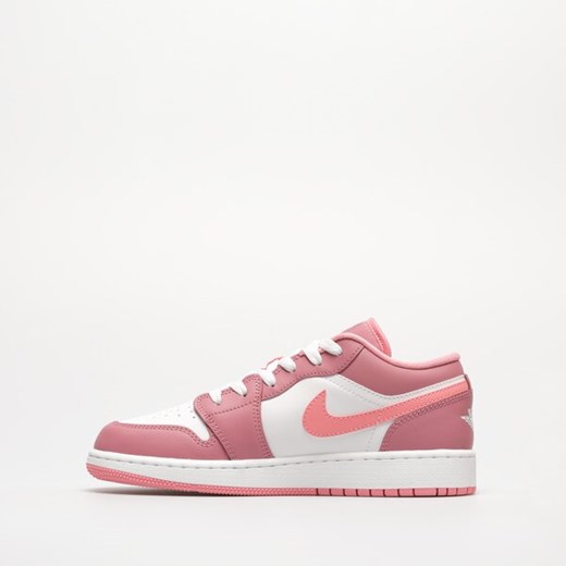 AIR JORDAN 1 LOW Jordan 38,5 Sizeer