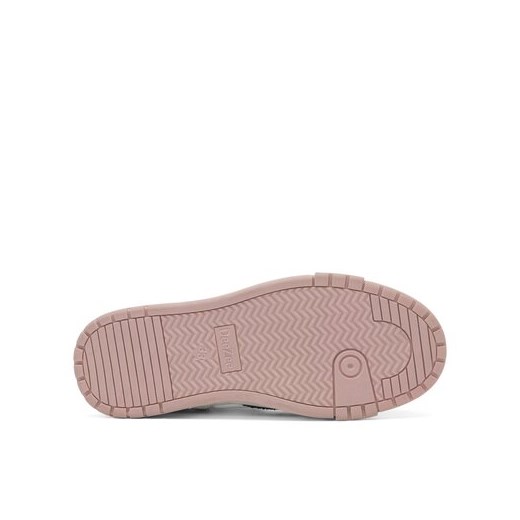 Trzewiki DeeZee CS6166-01 31 ccc.eu