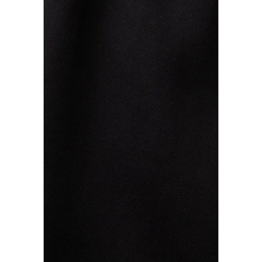 ESPRIT Szorty w kolorze czarnym Esprit 40 wyprzedaż Limango Polska