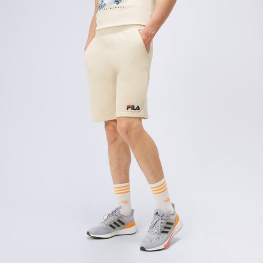 fila szorty evan ss23spm091201 ze sklepu 50style.pl w kategorii Spodenki męskie - zdjęcie 160960864