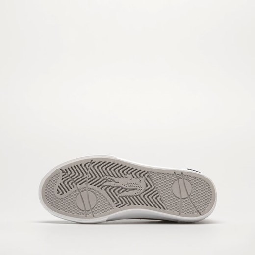 LACOSTE L004 Lacoste 38 promocja Symbiosis