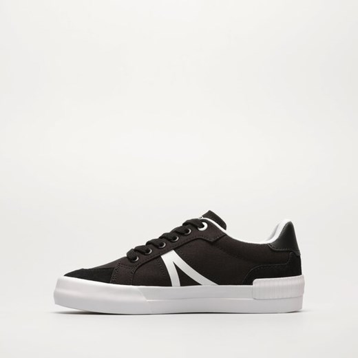 LACOSTE L004 Lacoste 38 okazja Symbiosis