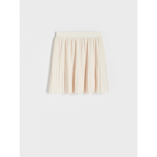 Spódnica Reserved 