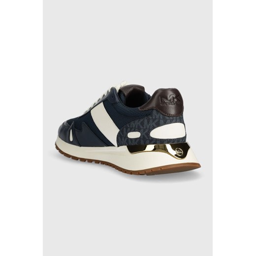 Buty sportowe męskie Michael Kors