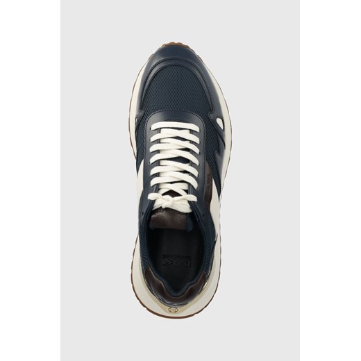 Buty sportowe męskie Michael Kors