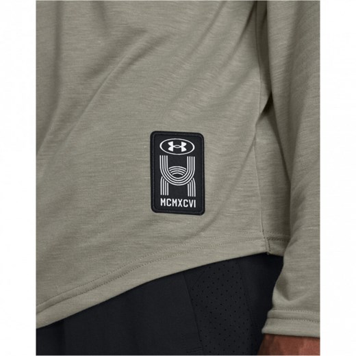 Bluza męska Under Armour młodzieżowa 