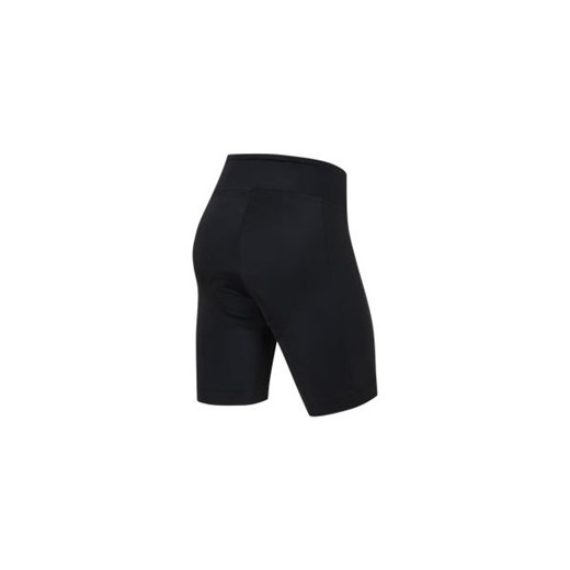 Spodenki męskie Pearl Izumi