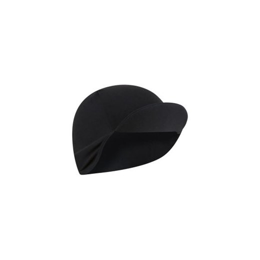 Czapka zimowa męska Pearl Izumi