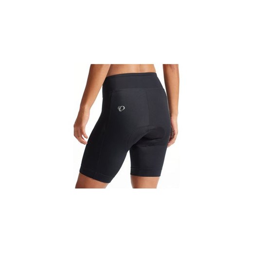 Spodenki męskie Pearl Izumi