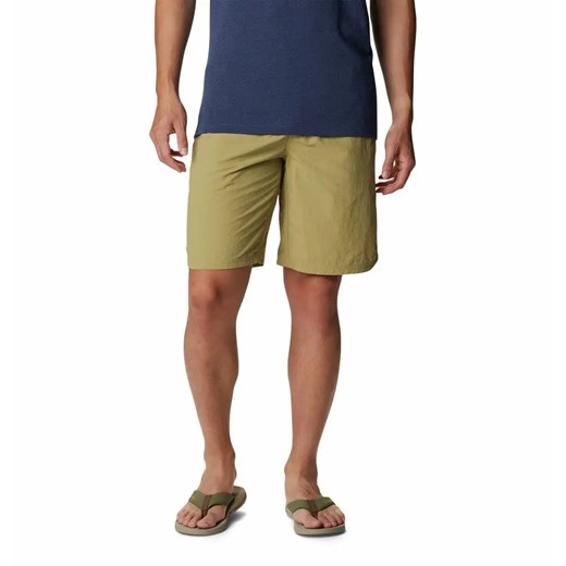 Krótkie spodenki do pływania Columbia Roatan Drifter 2.0 Columbia XL Short a4a.pl wyprzedaż
