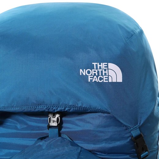 The North Face plecak 