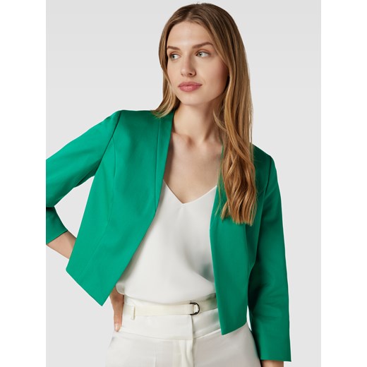 Kurtka z efektem błyszczącym Vera Mont 38 Peek&Cloppenburg