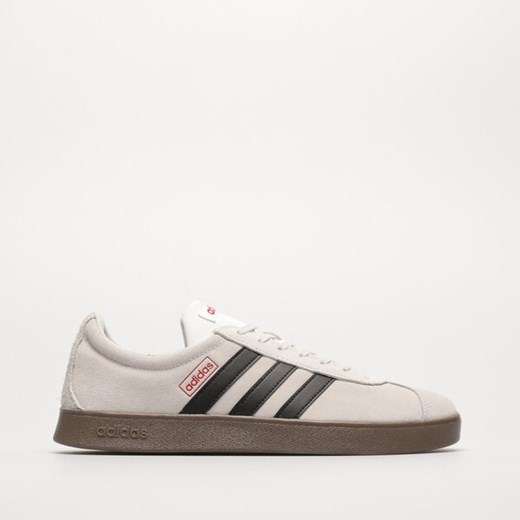 adidas vl court 2.0 hq1802 46 50style.pl